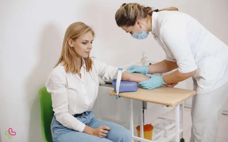 Unlock Your Nursing Career in Germany